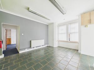 Retail Space- click for photo gallery